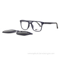 /msite/products/detail/productid/62241496/id/1502080.html
